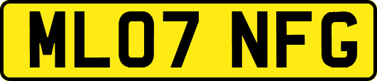 ML07NFG
