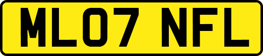 ML07NFL