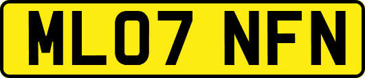 ML07NFN