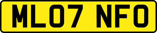 ML07NFO
