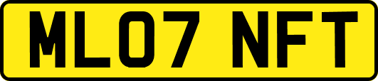 ML07NFT