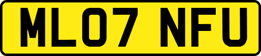 ML07NFU