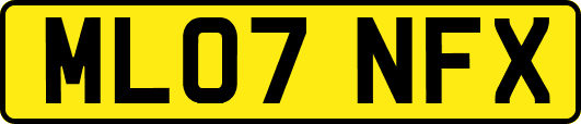 ML07NFX