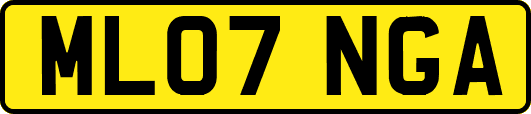 ML07NGA