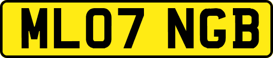 ML07NGB