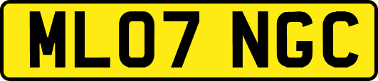 ML07NGC