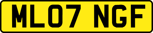 ML07NGF