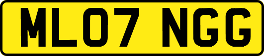 ML07NGG