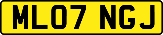 ML07NGJ