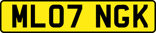 ML07NGK