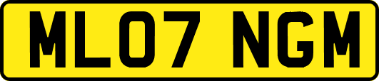 ML07NGM