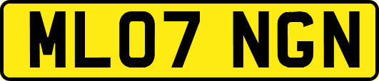 ML07NGN