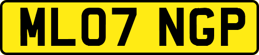 ML07NGP