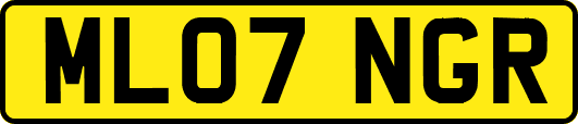 ML07NGR