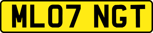 ML07NGT