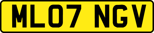 ML07NGV