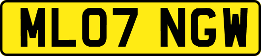 ML07NGW