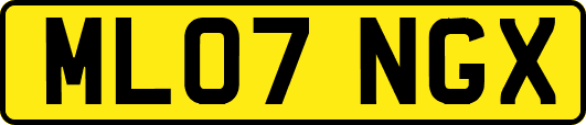 ML07NGX