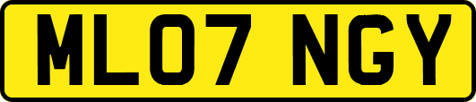 ML07NGY