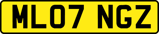 ML07NGZ
