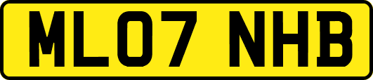 ML07NHB