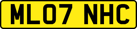 ML07NHC