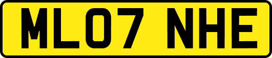 ML07NHE