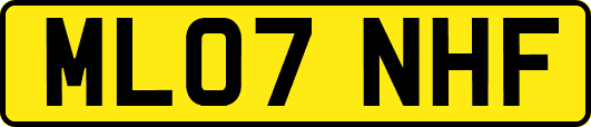 ML07NHF