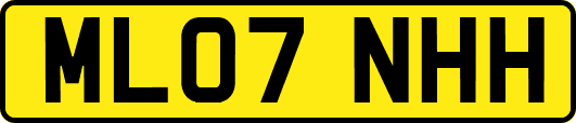 ML07NHH
