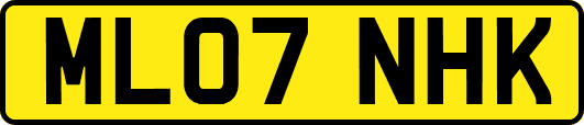 ML07NHK