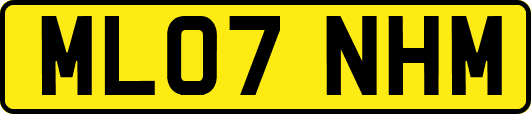 ML07NHM
