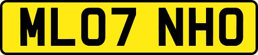 ML07NHO