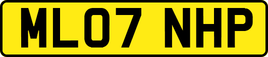 ML07NHP