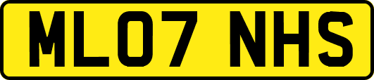 ML07NHS