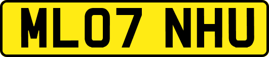 ML07NHU