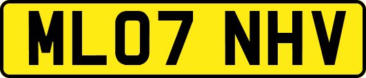 ML07NHV