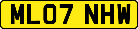 ML07NHW