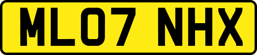 ML07NHX