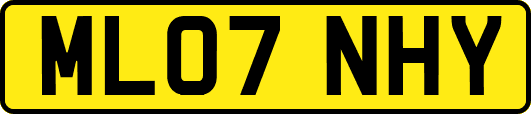 ML07NHY
