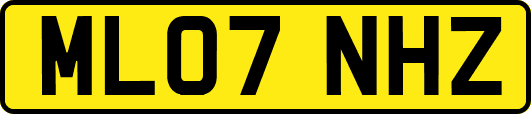 ML07NHZ