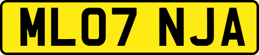 ML07NJA