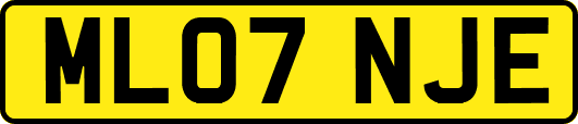ML07NJE