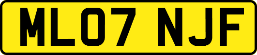 ML07NJF