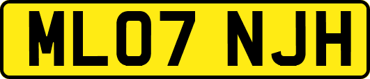 ML07NJH