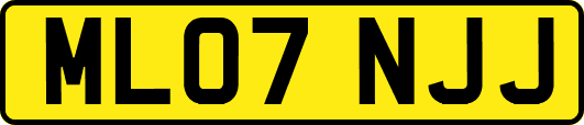 ML07NJJ