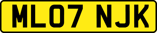 ML07NJK