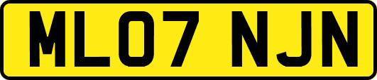 ML07NJN