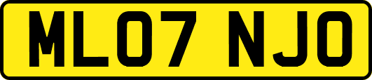 ML07NJO