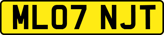 ML07NJT