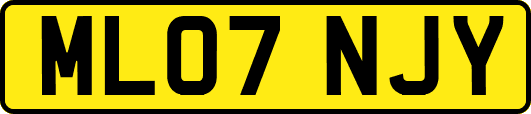 ML07NJY